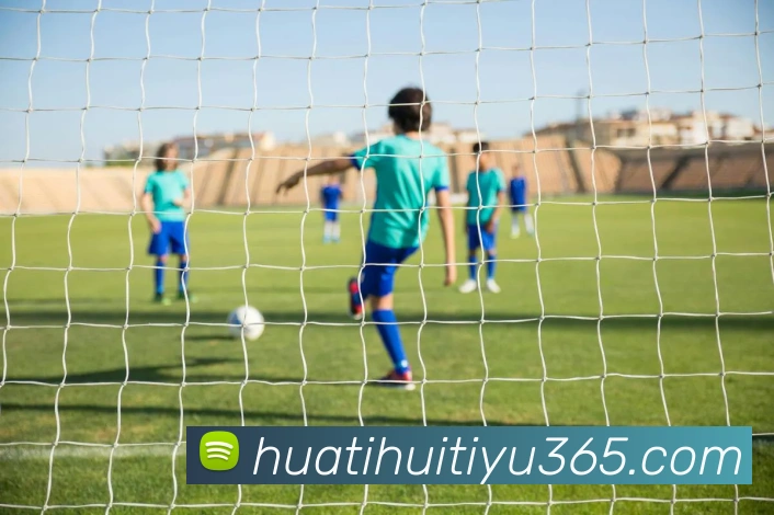 华体会体育品牌故事