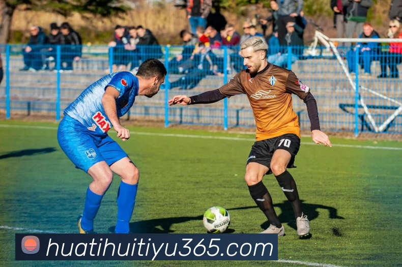 华体会体育服务体系