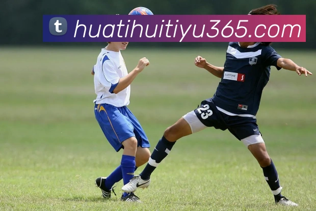 华体会体育APP 体育赛事宣传图